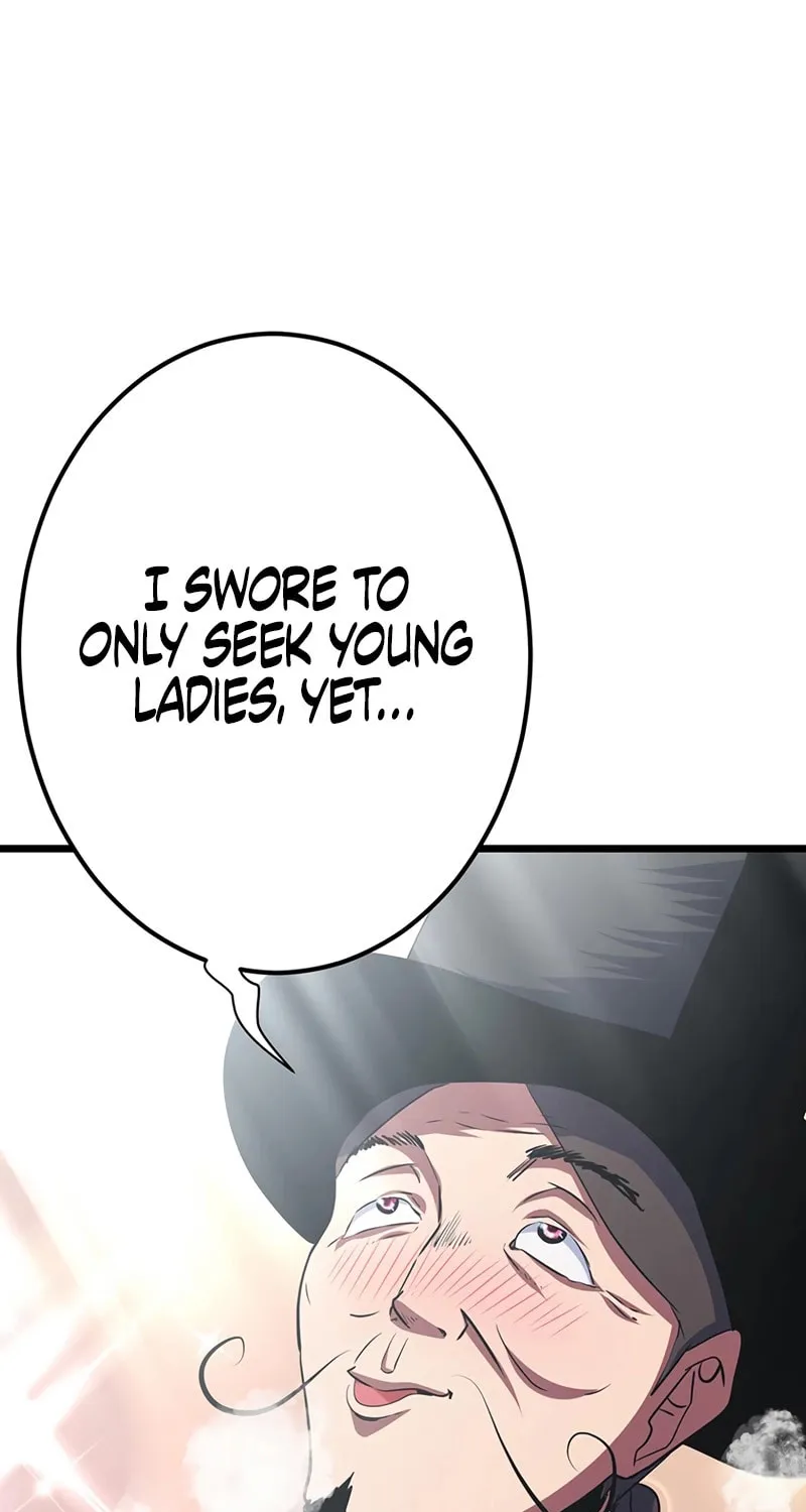 Solo Shinkan no VRMMO Boukenki (GIGATOON Studio) Chapter 12 page 25 - 