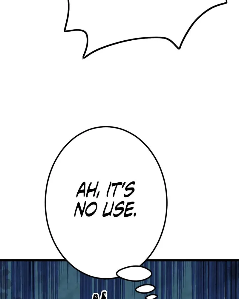 Solo Shinkan no VRMMO Boukenki (GIGATOON Studio) Chapter 12 page 27 - 