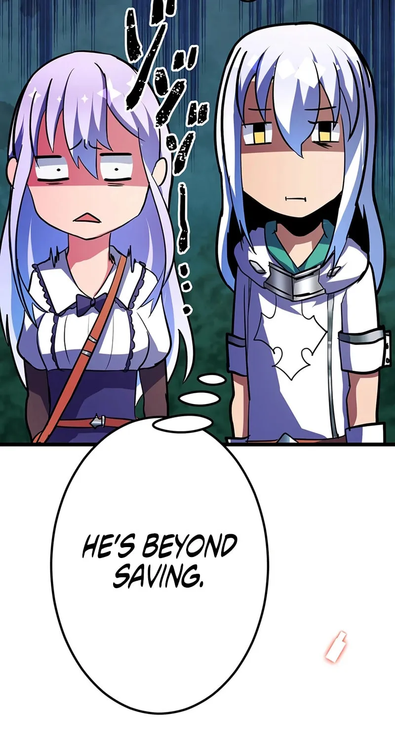Solo Shinkan no VRMMO Boukenki (GIGATOON Studio) Chapter 12 page 28 - 