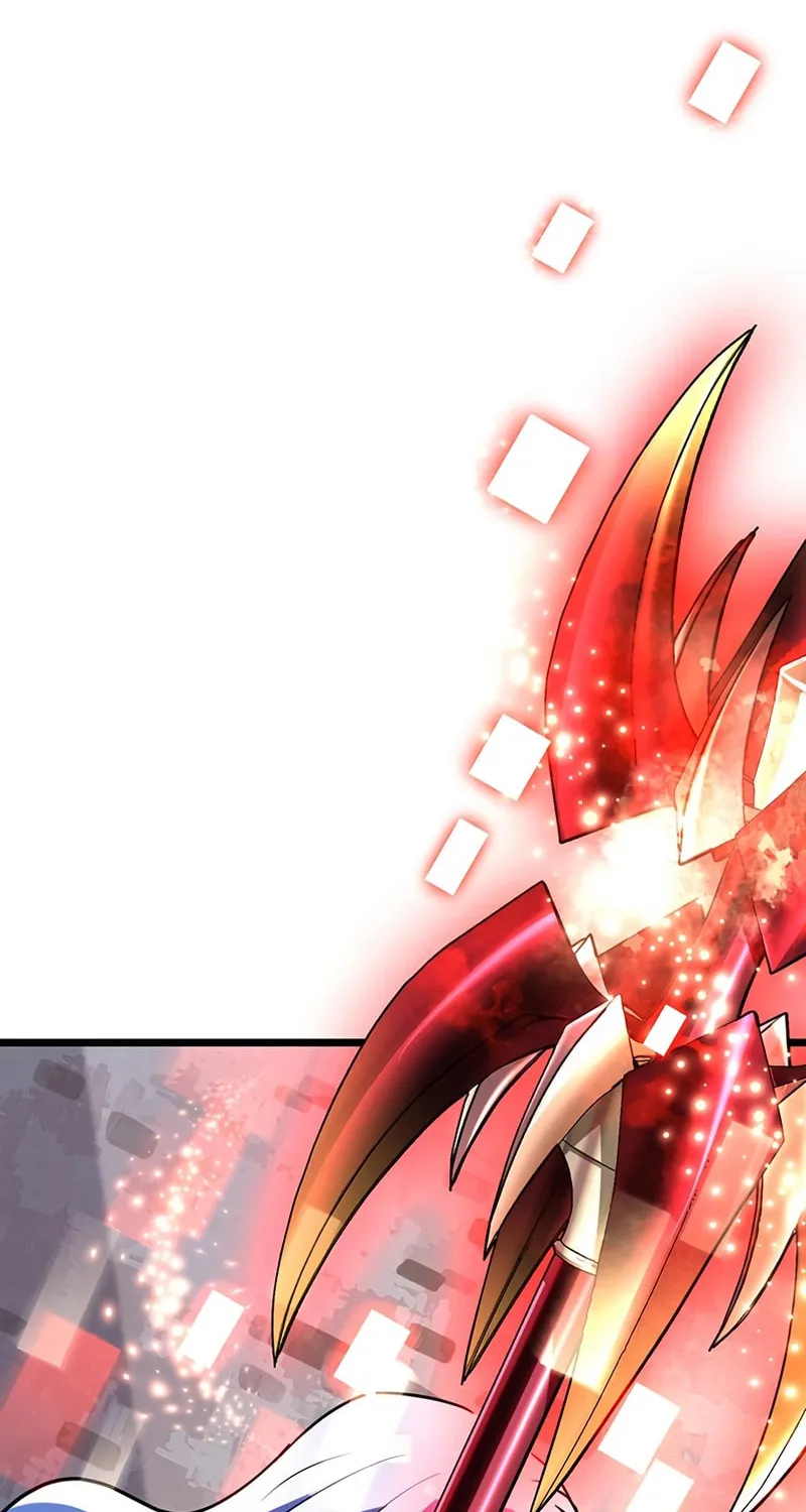 Solo Shinkan no VRMMO Boukenki (GIGATOON Studio) Chapter 12 page 29 - 