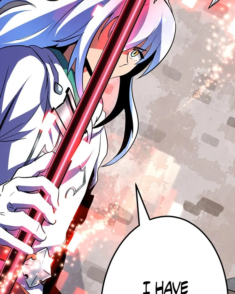 Solo Shinkan no VRMMO Boukenki (GIGATOON Studio) Chapter 12 page 30 - 