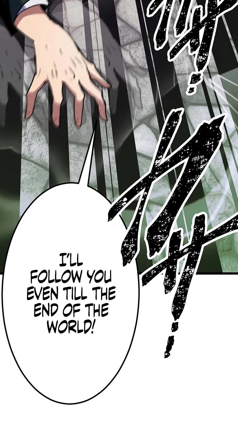 Solo Shinkan no VRMMO Boukenki (GIGATOON Studio) Chapter 12 page 4 - 