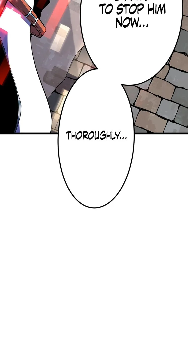 Solo Shinkan no VRMMO Boukenki (GIGATOON Studio) Chapter 12 page 31 - 