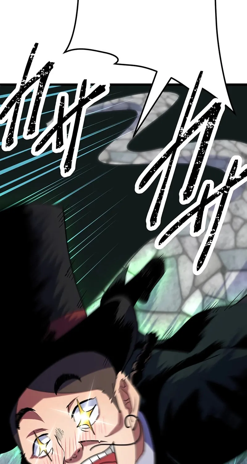 Solo Shinkan no VRMMO Boukenki (GIGATOON Studio) Chapter 12 page 34 - 