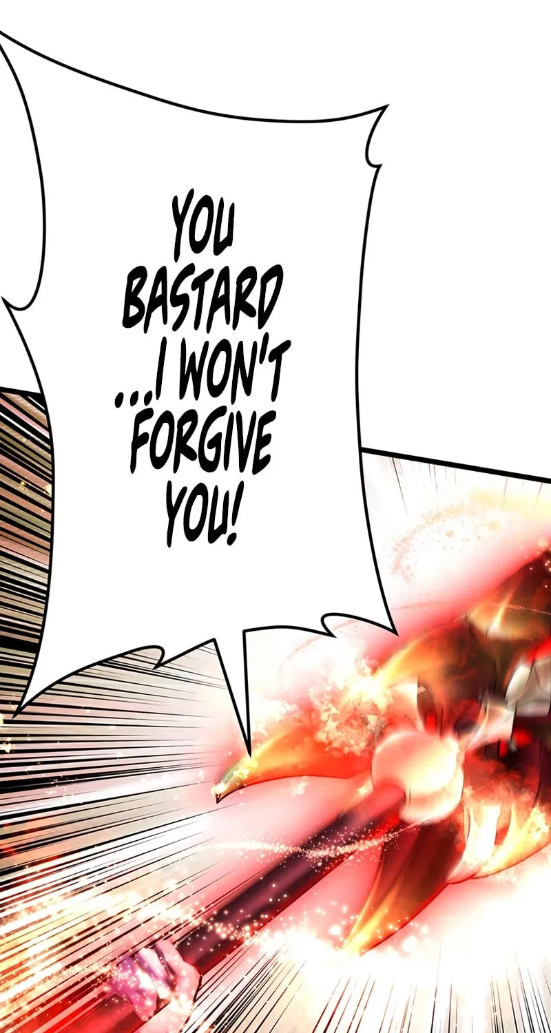 Solo Shinkan no VRMMO Boukenki (GIGATOON Studio) Chapter 12 page 38 - 