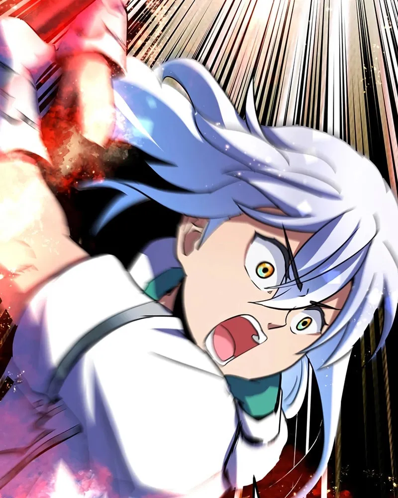 Solo Shinkan no VRMMO Boukenki (GIGATOON Studio) Chapter 12 page 39 - 