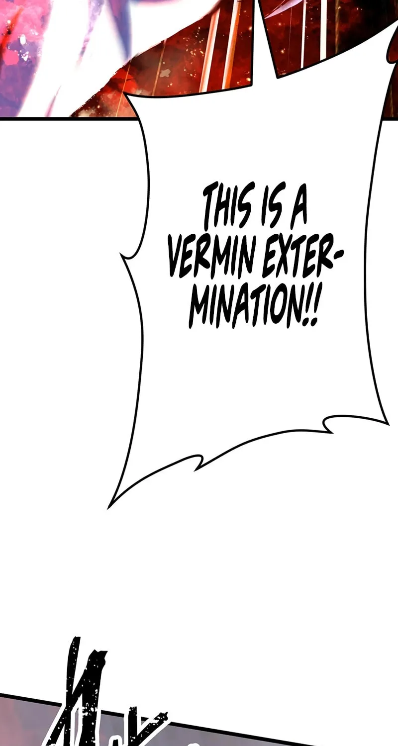 Solo Shinkan no VRMMO Boukenki (GIGATOON Studio) Chapter 12 page 40 - 