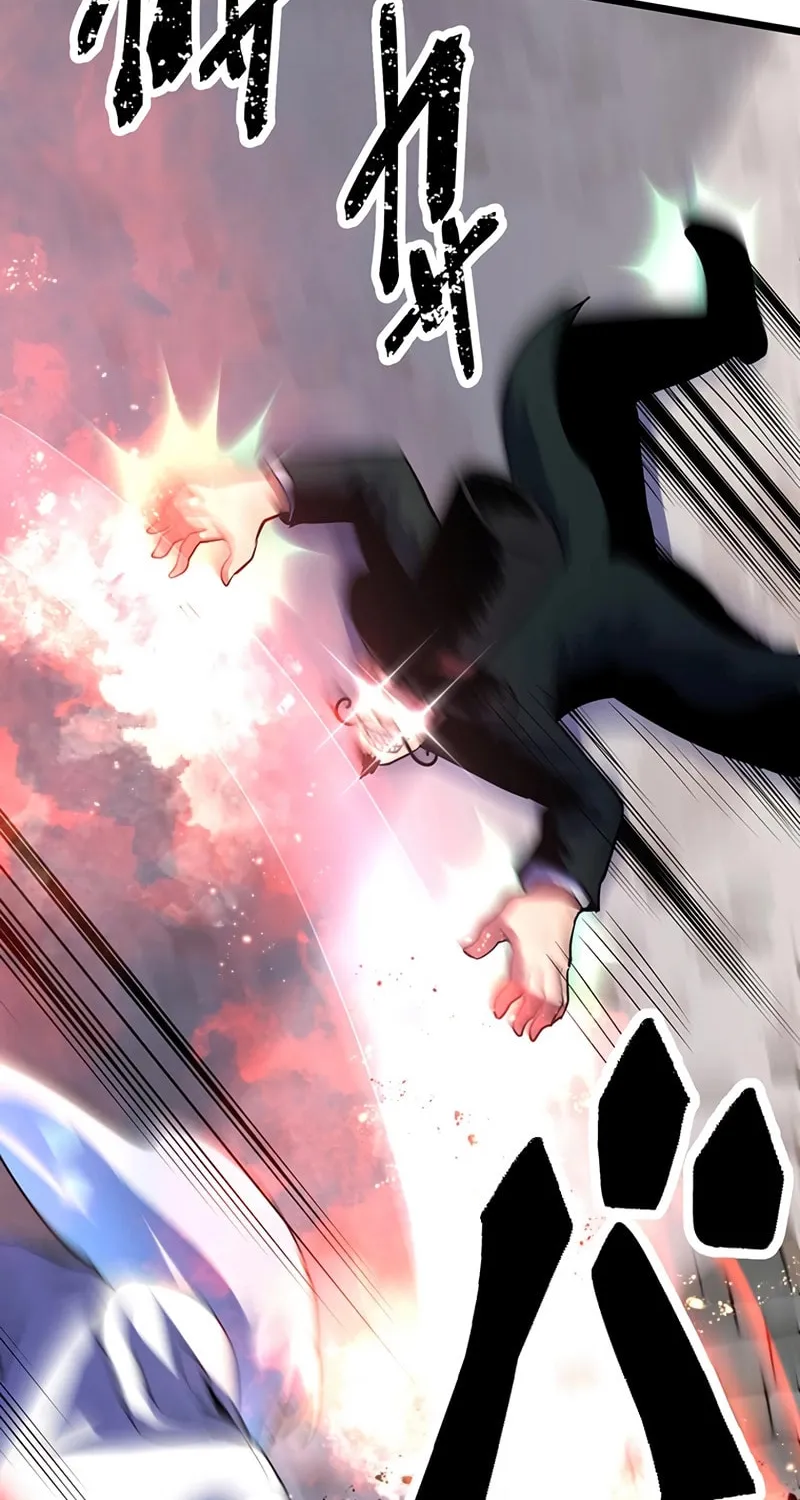 Solo Shinkan no VRMMO Boukenki (GIGATOON Studio) Chapter 12 page 41 - 