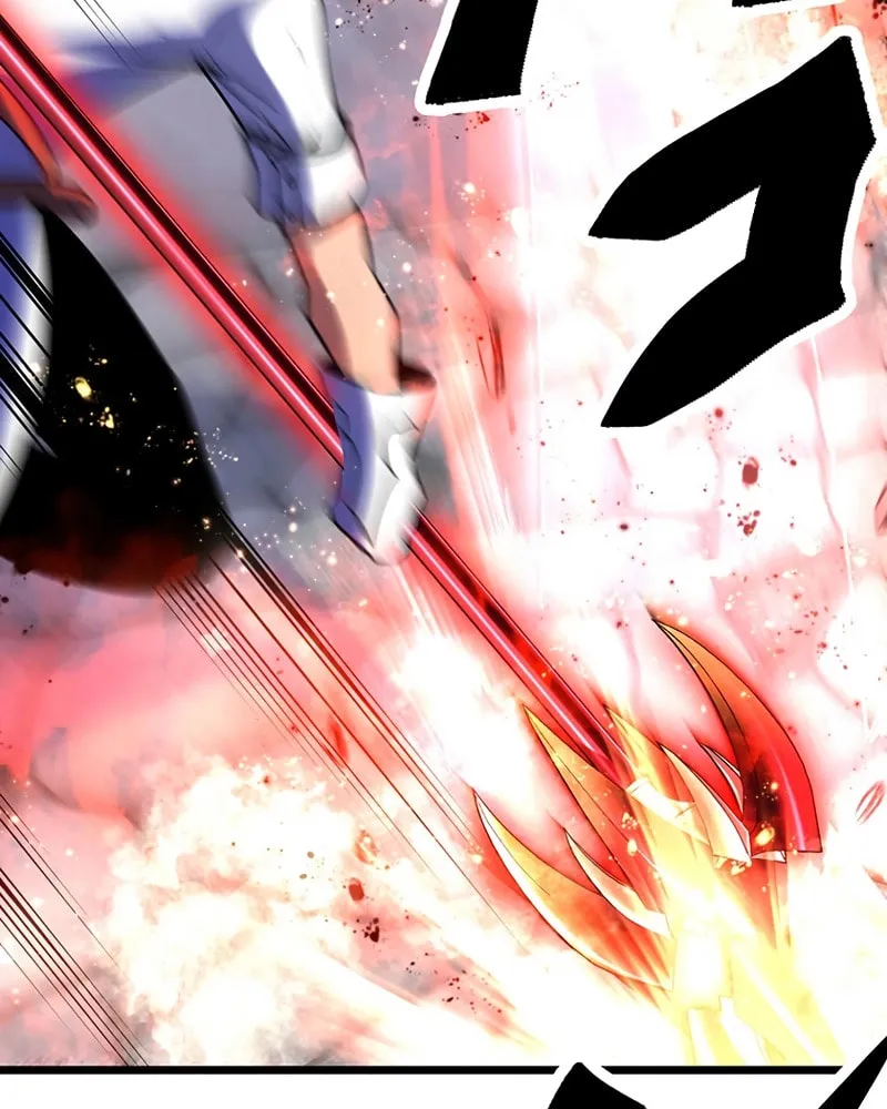 Solo Shinkan no VRMMO Boukenki (GIGATOON Studio) Chapter 12 page 42 - 