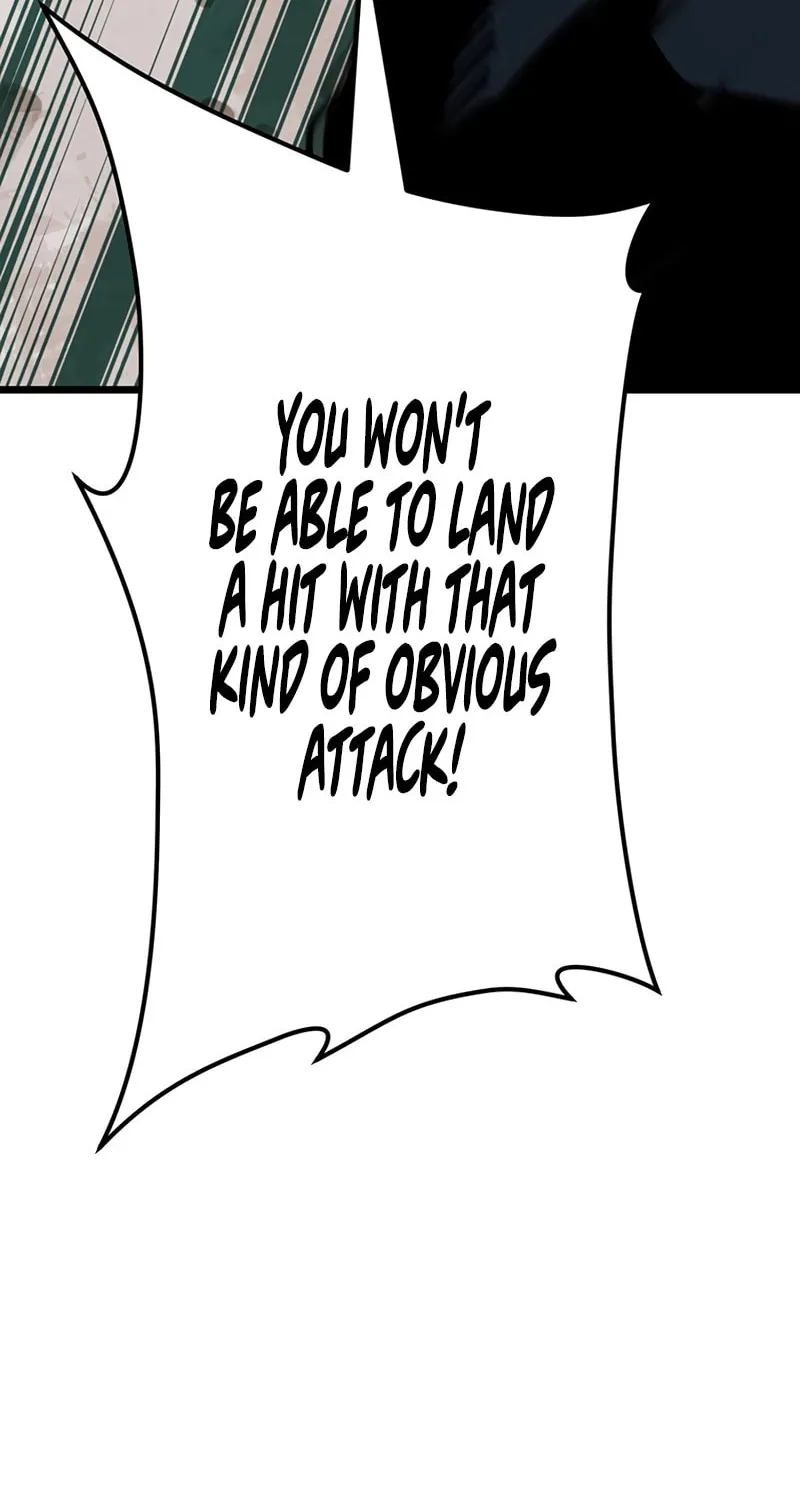 Solo Shinkan no VRMMO Boukenki (GIGATOON Studio) Chapter 12 page 47 - 