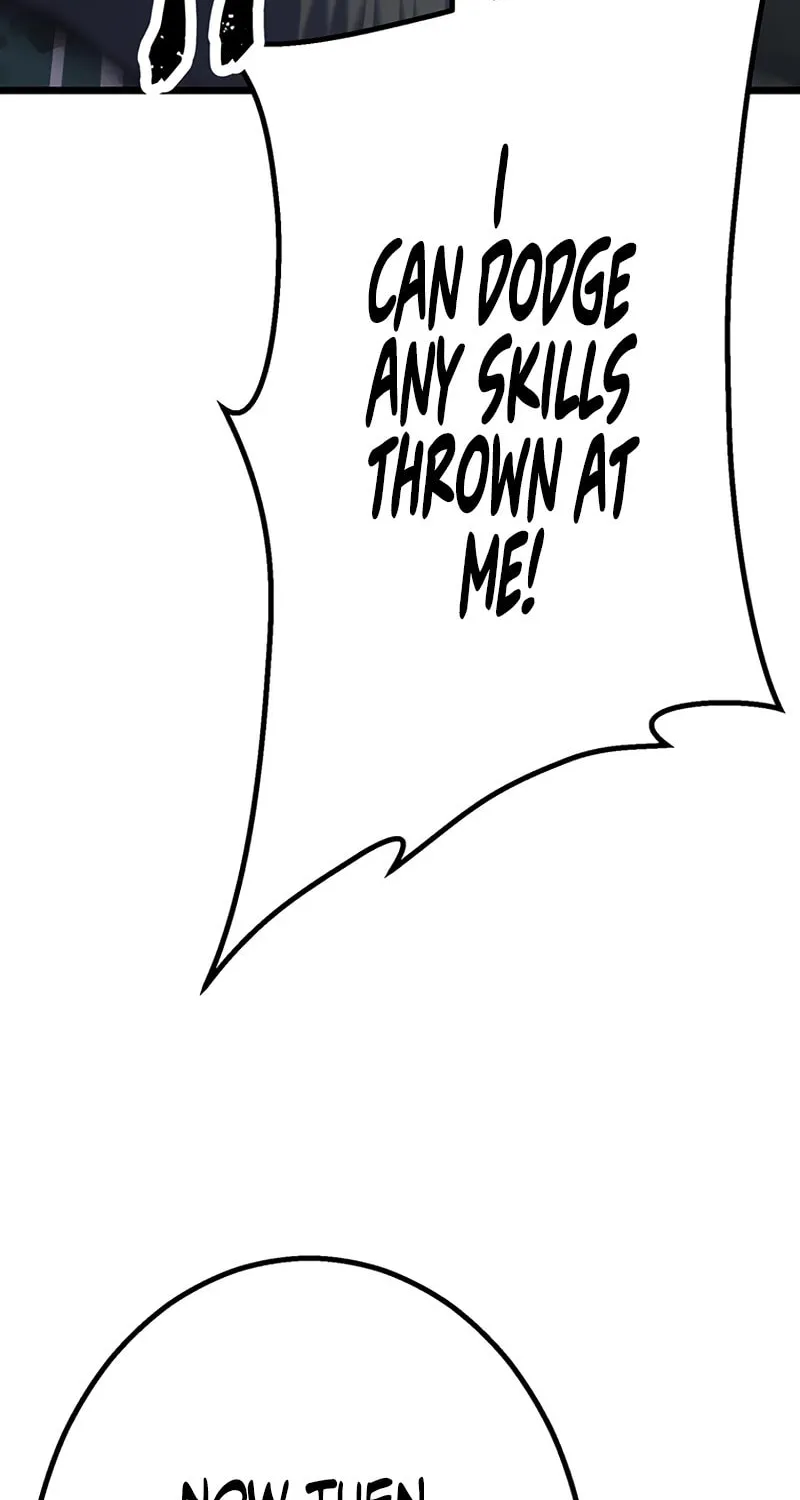 Solo Shinkan no VRMMO Boukenki (GIGATOON Studio) Chapter 12 page 50 - 