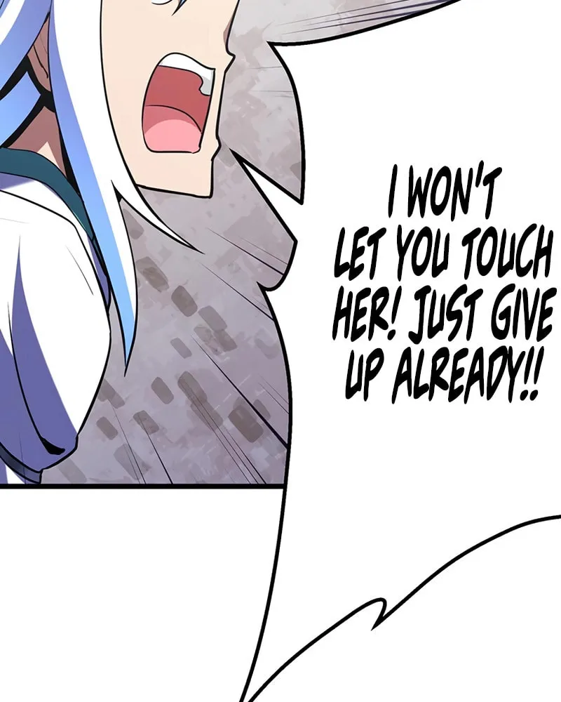Solo Shinkan no VRMMO Boukenki (GIGATOON Studio) Chapter 12 page 54 - 