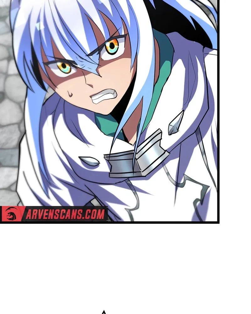 Solo Shinkan no VRMMO Boukenki (GIGATOON Studio) Chapter 12 page 57 - 