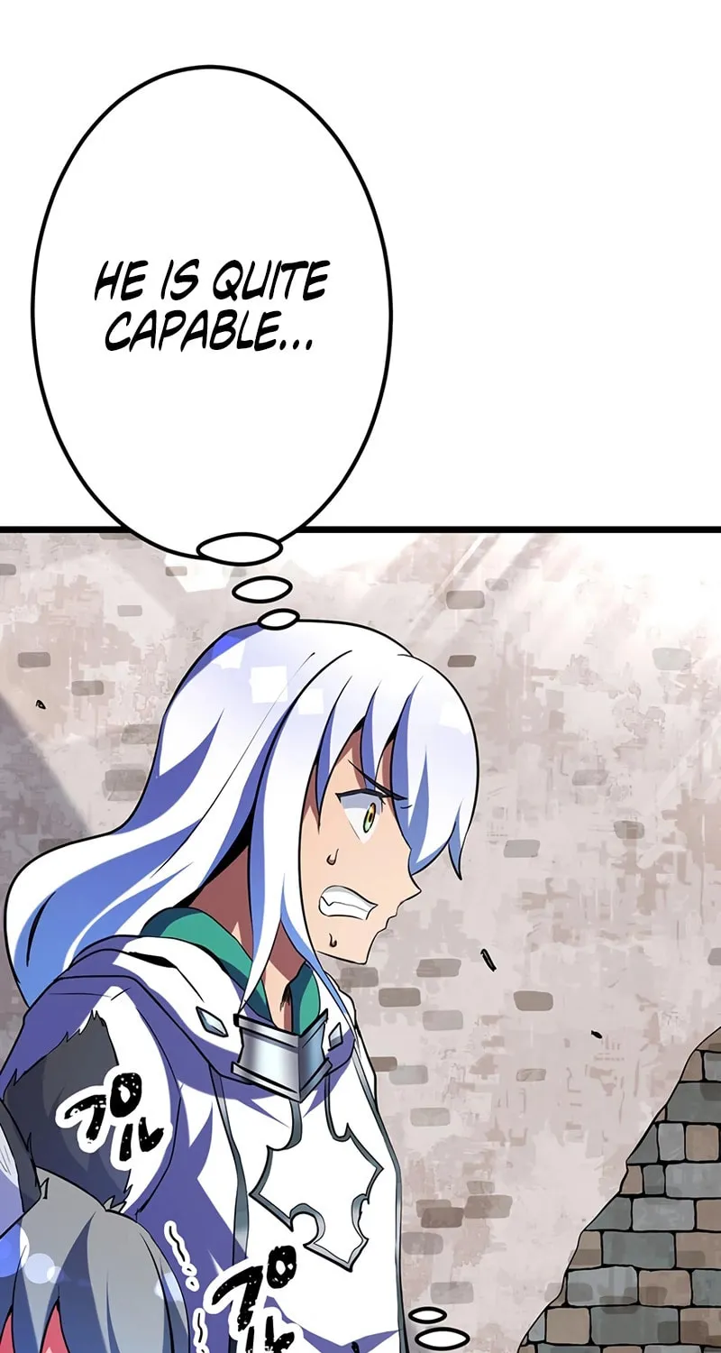 Solo Shinkan no VRMMO Boukenki (GIGATOON Studio) Chapter 12 page 7 - 