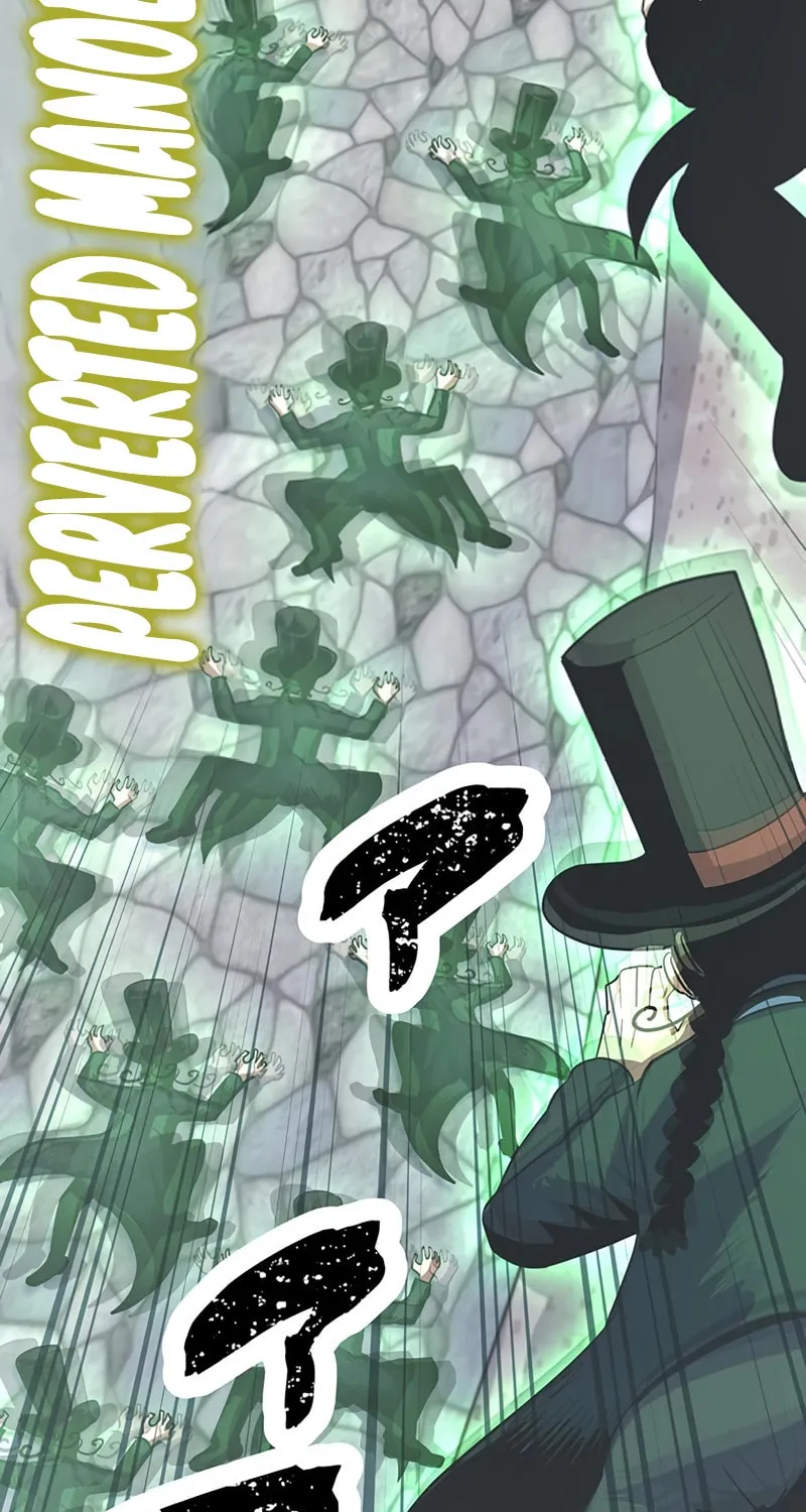 Solo Shinkan no VRMMO Boukenki (GIGATOON Studio) Chapter 12 page 61 - 