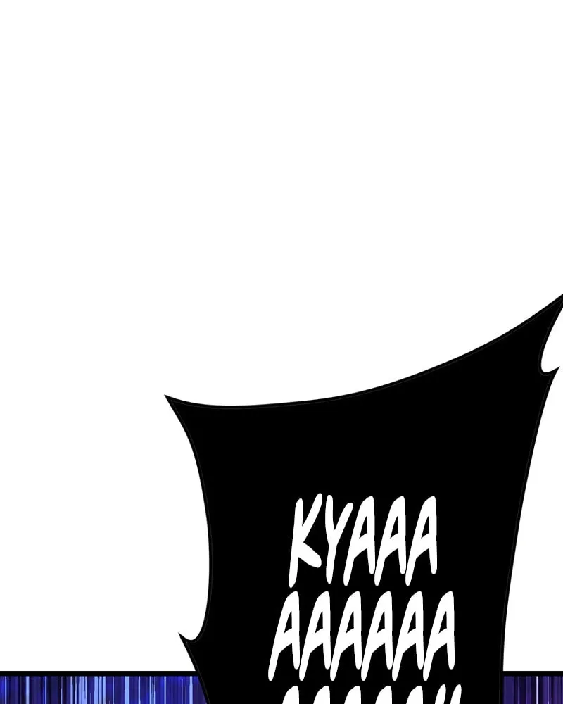 Solo Shinkan no VRMMO Boukenki (GIGATOON Studio) Chapter 12 page 63 - 