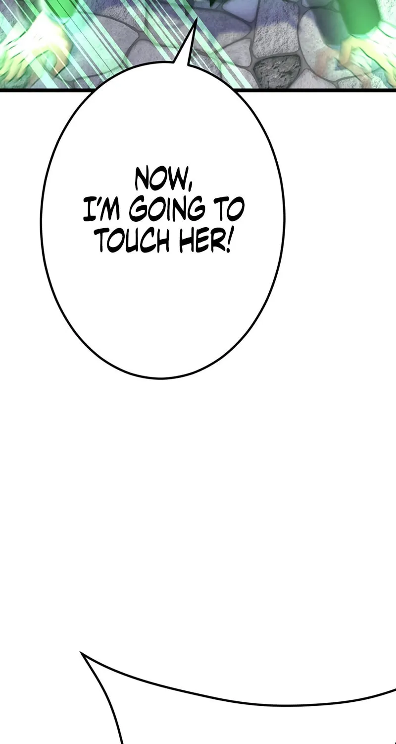 Solo Shinkan no VRMMO Boukenki (GIGATOON Studio) Chapter 12 page 67 - 