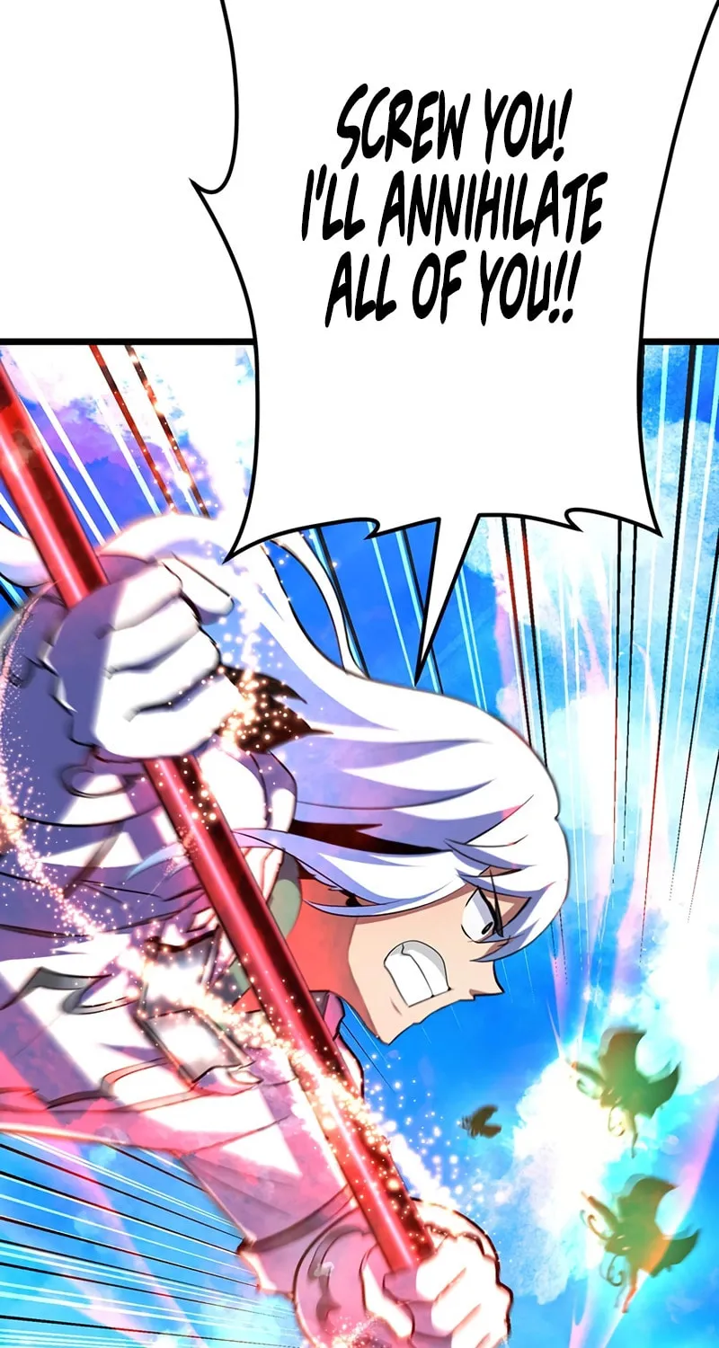 Solo Shinkan no VRMMO Boukenki (GIGATOON Studio) Chapter 12 page 68 - 