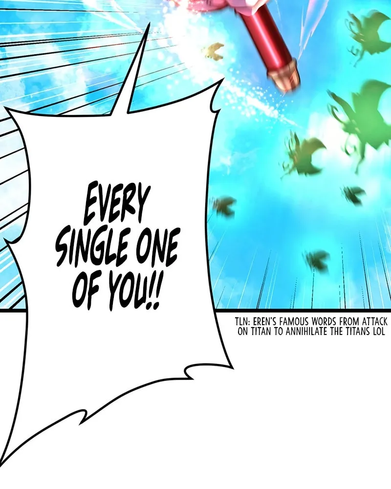 Solo Shinkan no VRMMO Boukenki (GIGATOON Studio) Chapter 12 page 69 - 