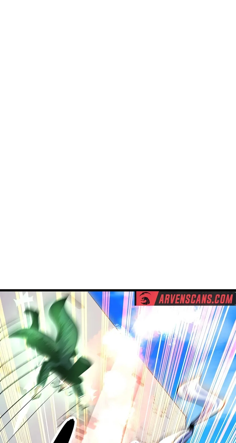 Solo Shinkan no VRMMO Boukenki (GIGATOON Studio) Chapter 12 page 70 - 