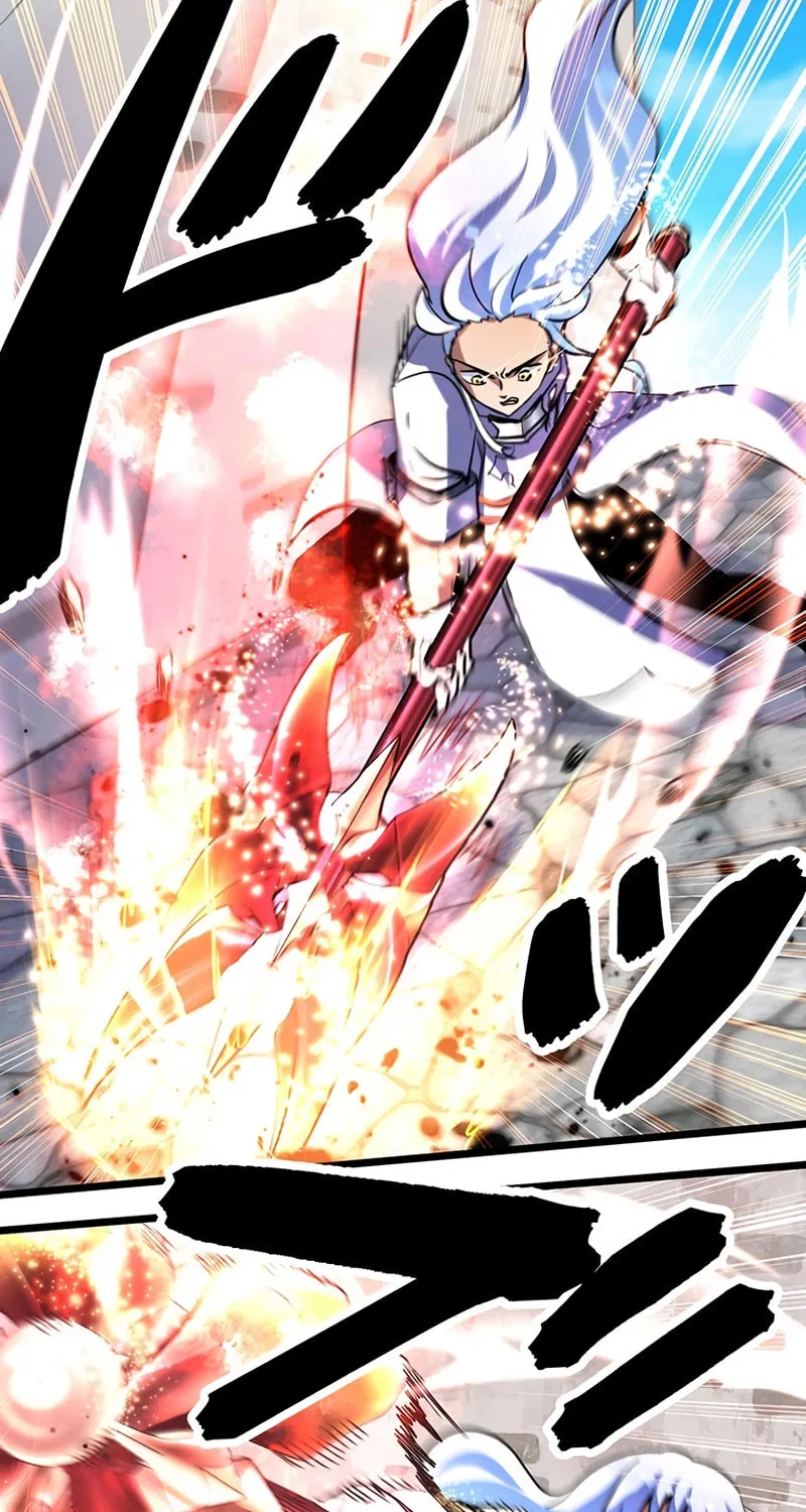 Solo Shinkan no VRMMO Boukenki (GIGATOON Studio) Chapter 12 page 71 - 