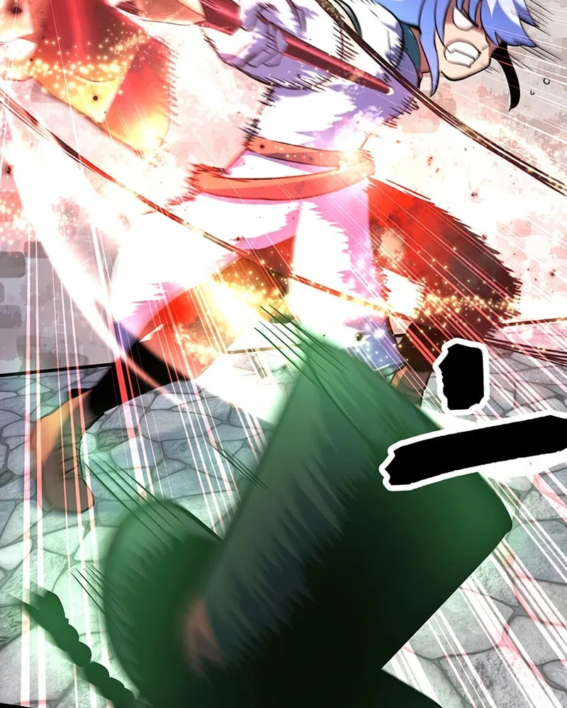 Solo Shinkan no VRMMO Boukenki (GIGATOON Studio) Chapter 12 page 72 - 
