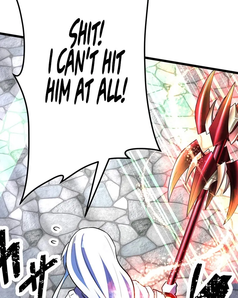 Solo Shinkan no VRMMO Boukenki (GIGATOON Studio) Chapter 12 page 75 - 
