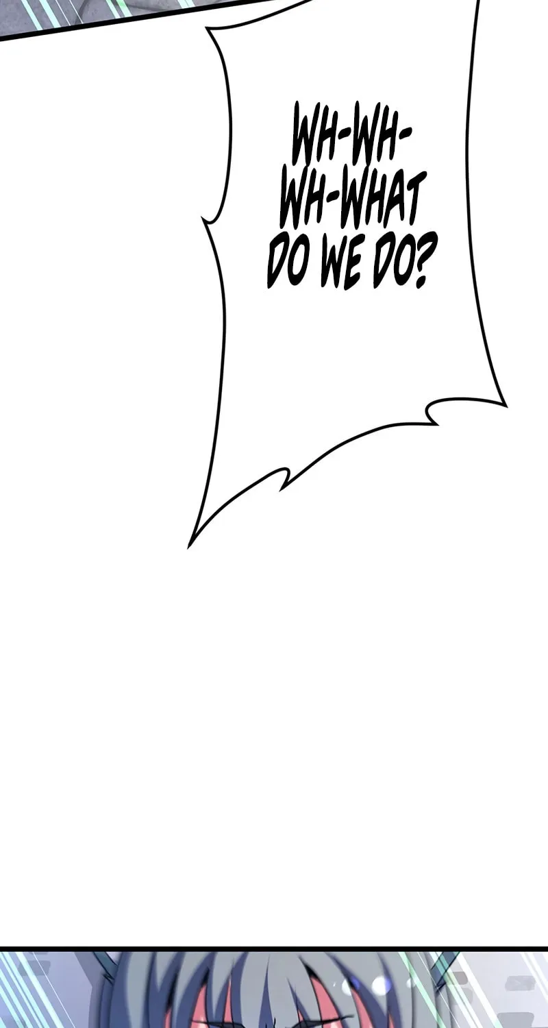 Solo Shinkan no VRMMO Boukenki (GIGATOON Studio) Chapter 12 page 77 - 