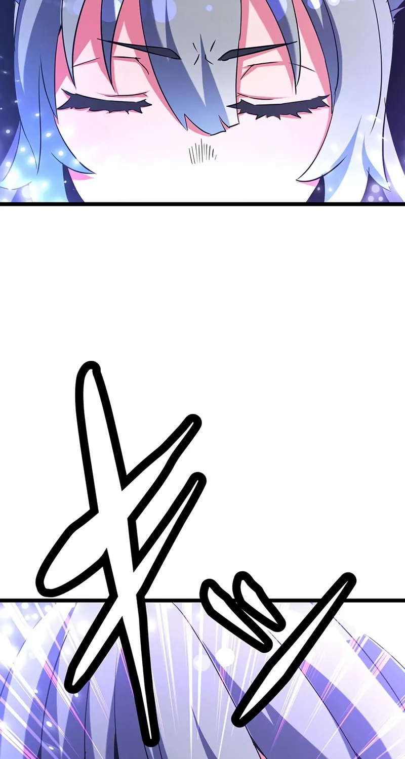 Solo Shinkan no VRMMO Boukenki (GIGATOON Studio) Chapter 12 page 79 - 