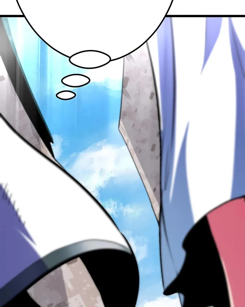 Solo Shinkan no VRMMO Boukenki (GIGATOON Studio) Chapter 12 page 9 - 