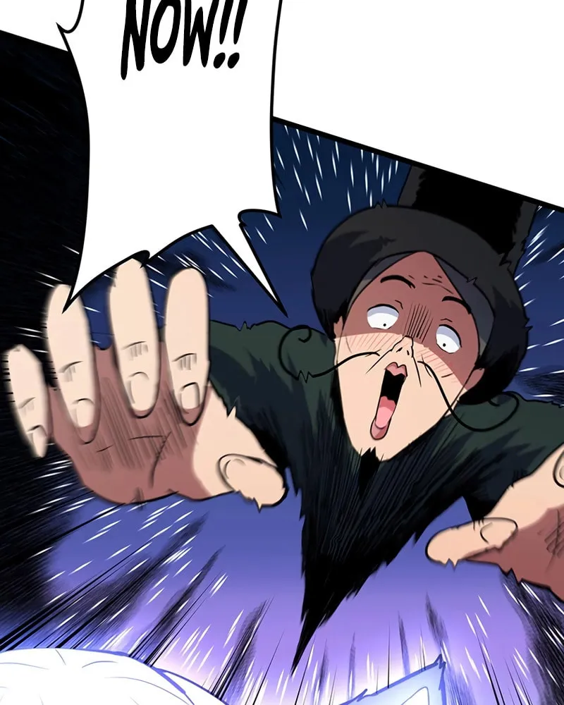 Solo Shinkan no VRMMO Boukenki (GIGATOON Studio) Chapter 12 page 81 - 