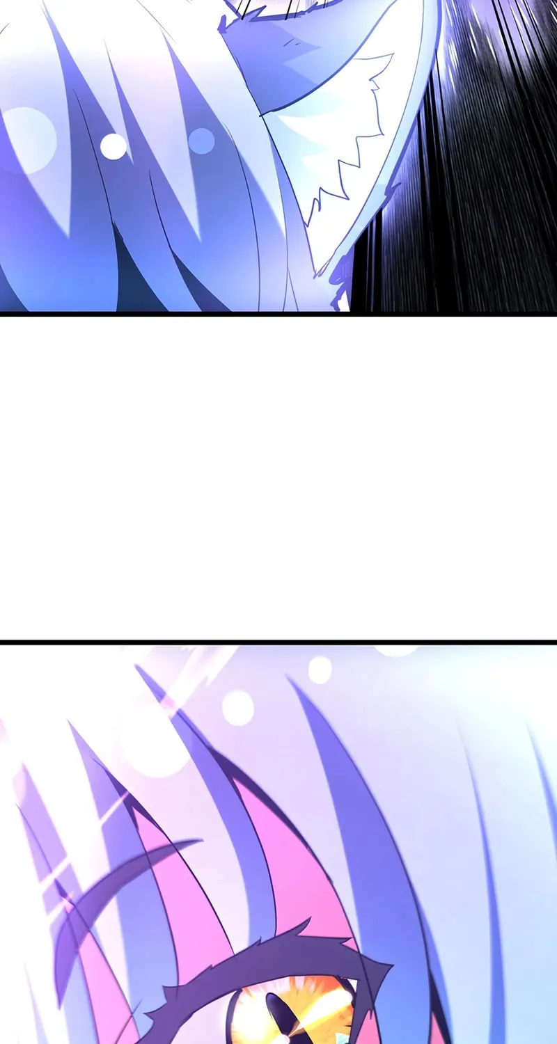 Solo Shinkan no VRMMO Boukenki (GIGATOON Studio) Chapter 12 page 82 - 