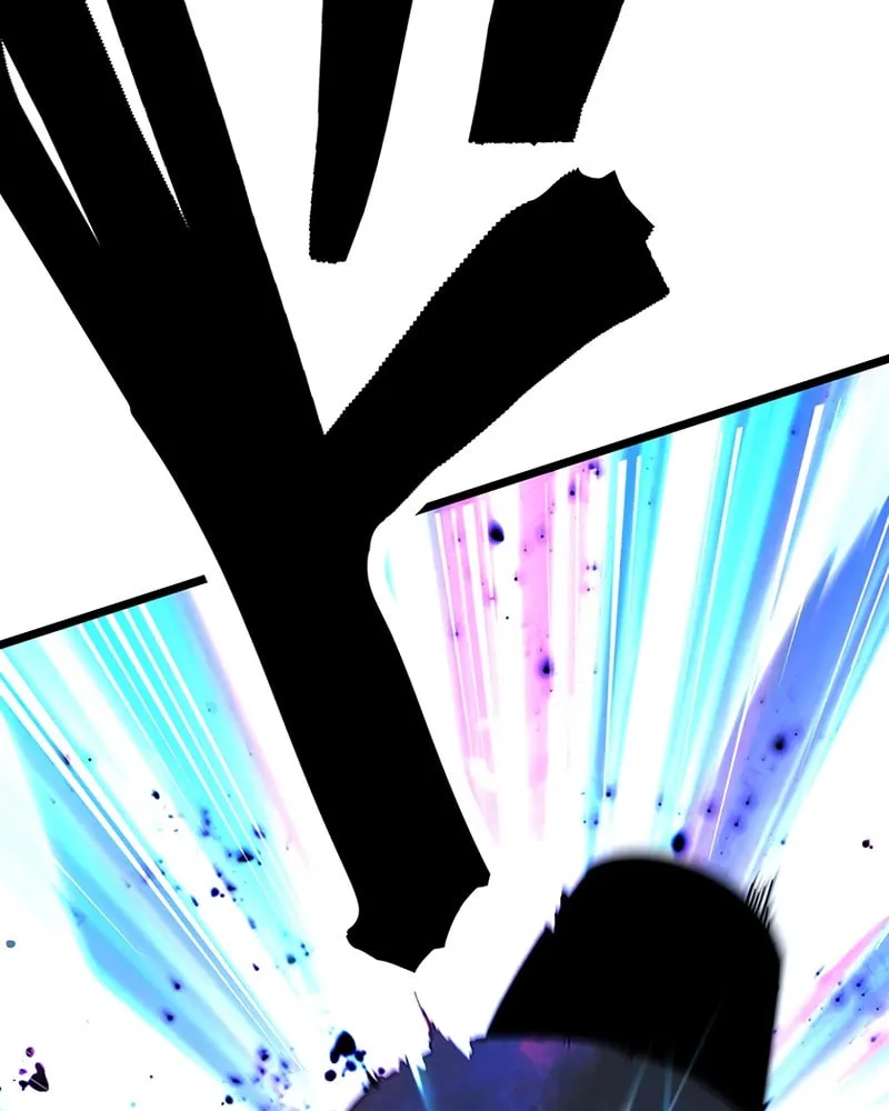 Solo Shinkan no VRMMO Boukenki (GIGATOON Studio) Chapter 12 page 84 - 