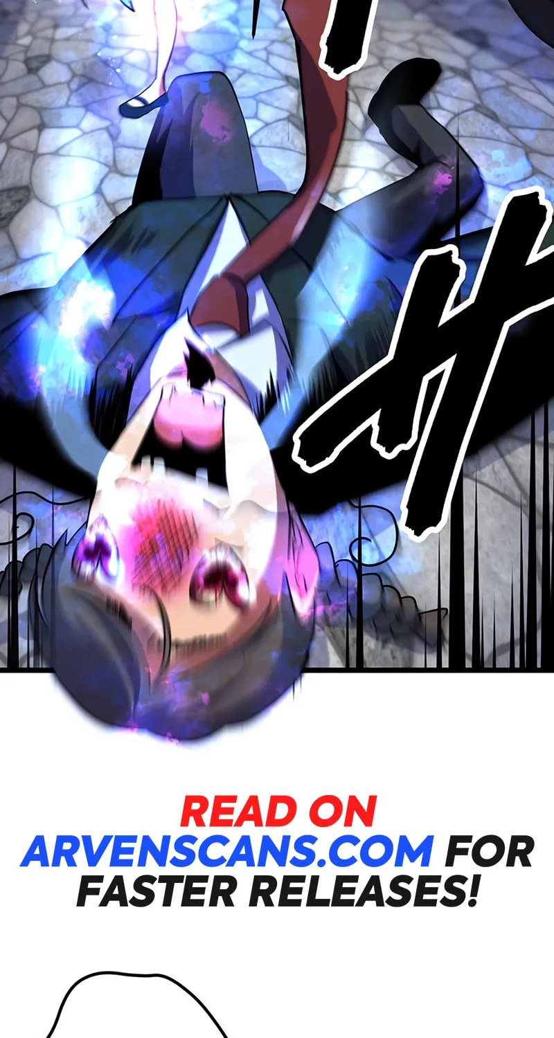 Solo Shinkan no VRMMO Boukenki (GIGATOON Studio) Chapter 12 page 88 - 