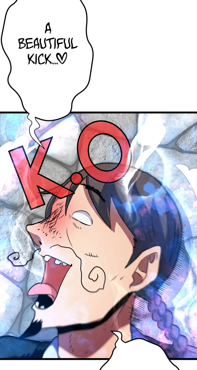 Solo Shinkan no VRMMO Boukenki (GIGATOON Studio) Chapter 12 page 89 - 