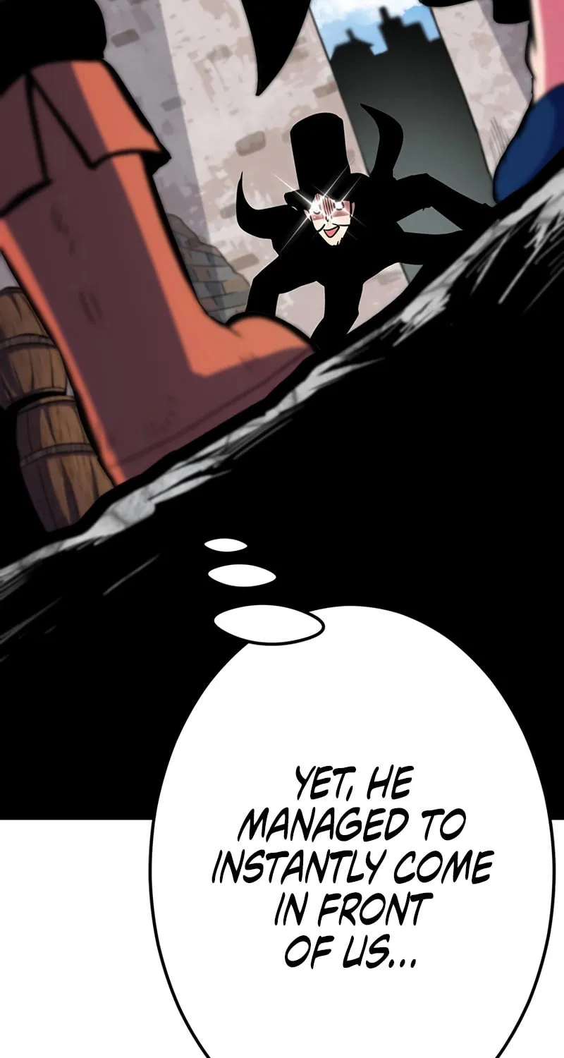 Solo Shinkan no VRMMO Boukenki (GIGATOON Studio) Chapter 12 page 10 - 