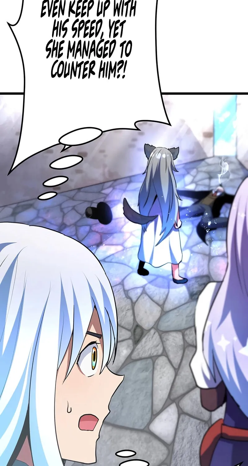 Solo Shinkan no VRMMO Boukenki (GIGATOON Studio) Chapter 12 page 91 - 
