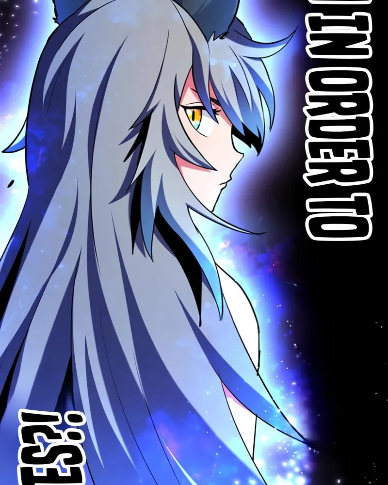 Solo Shinkan no VRMMO Boukenki (GIGATOON Studio) Chapter 12 page 93 - 