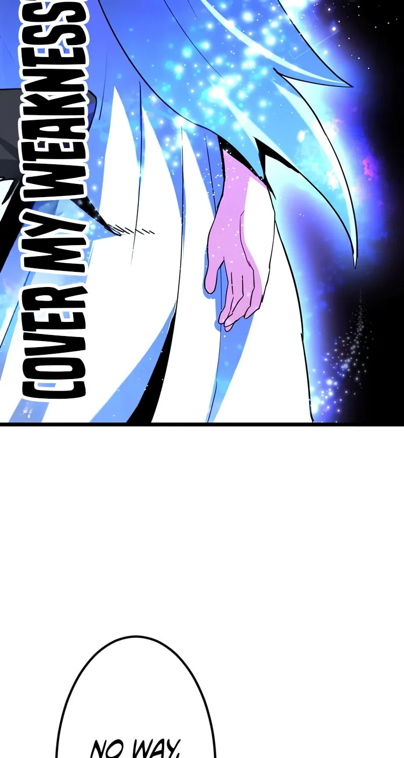 Solo Shinkan no VRMMO Boukenki (GIGATOON Studio) Chapter 12 page 94 - 