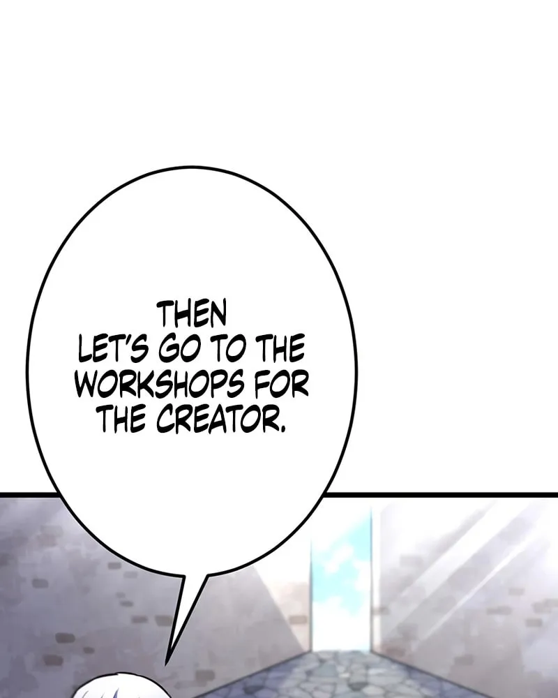 Solo Shinkan no VRMMO Boukenki (GIGATOON Studio) Chapter 12 page 96 - 