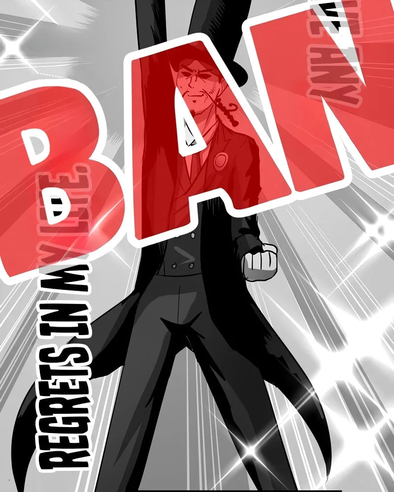 Solo Shinkan no VRMMO Boukenki (GIGATOON Studio) Chapter 12 page 99 - 