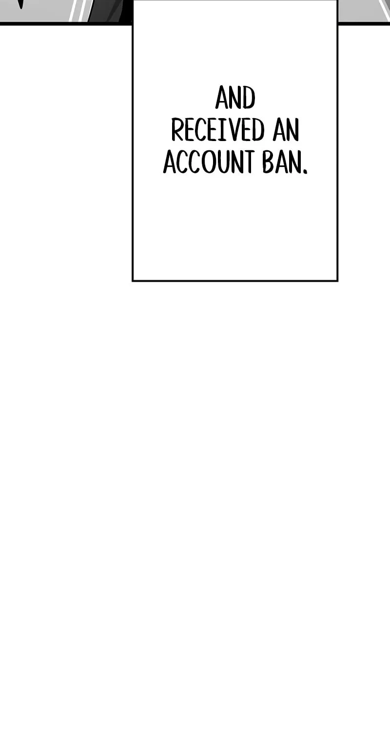 Solo Shinkan no VRMMO Boukenki (GIGATOON Studio) Chapter 12 page 100 - 