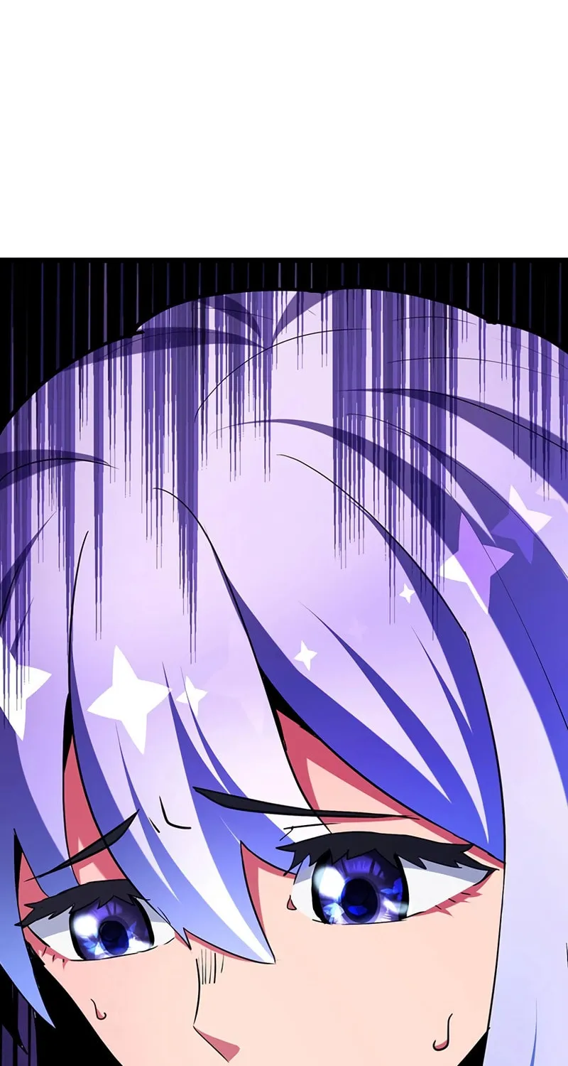 Solo Shinkan no VRMMO Boukenki (GIGATOON Studio) Chapter 13 page 101 - 