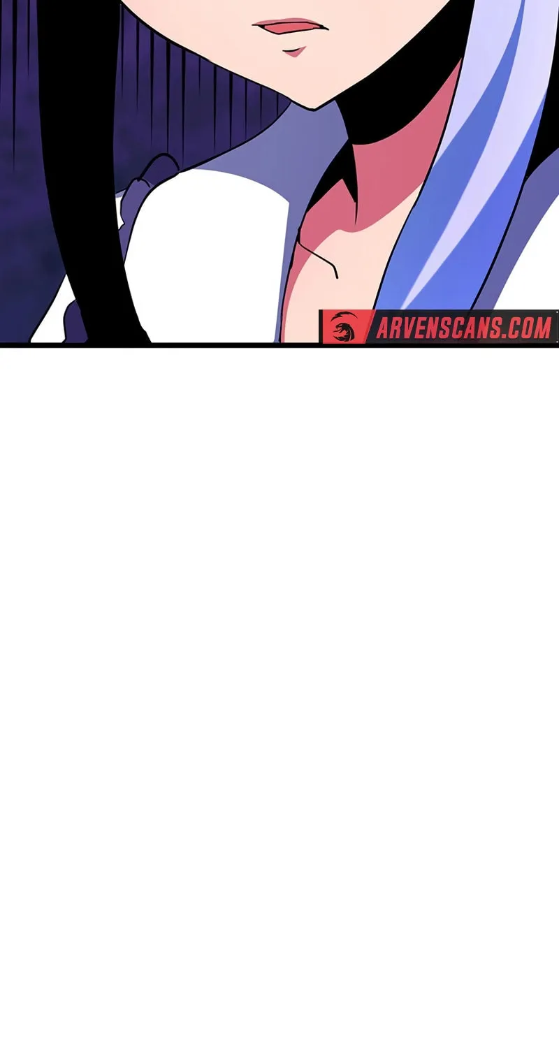 Solo Shinkan no VRMMO Boukenki (GIGATOON Studio) Chapter 13 page 102 - 