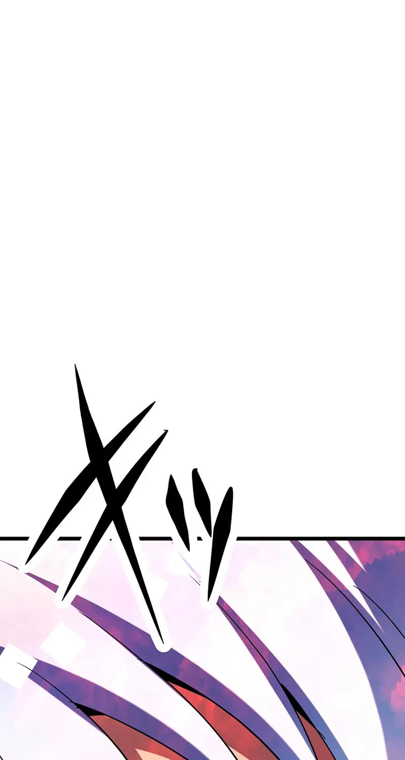 Solo Shinkan no VRMMO Boukenki (GIGATOON Studio) Chapter 13 page 104 - 
