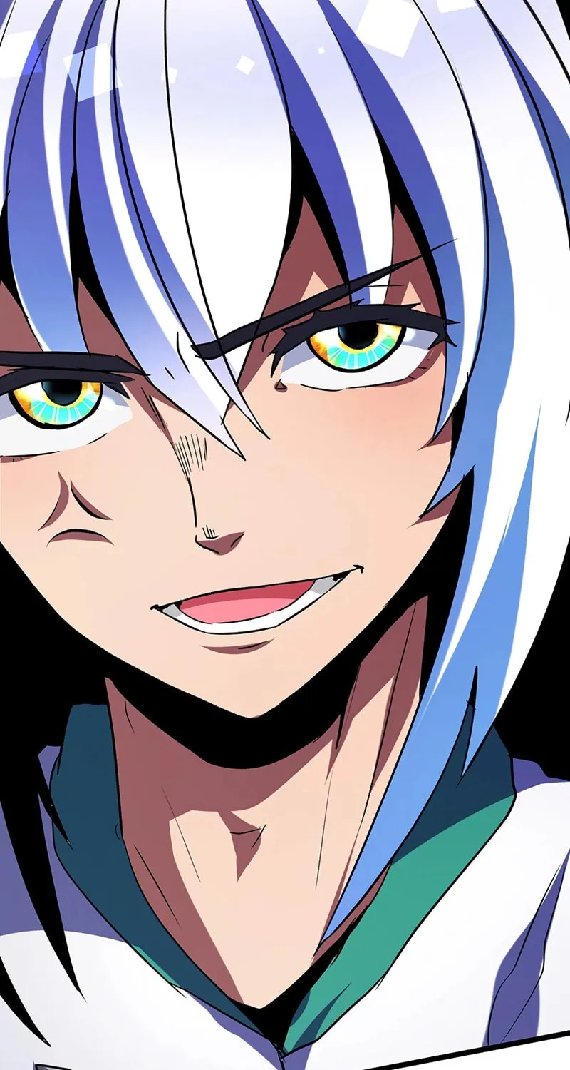 Solo Shinkan no VRMMO Boukenki (GIGATOON Studio) Chapter 13 page 109 - 