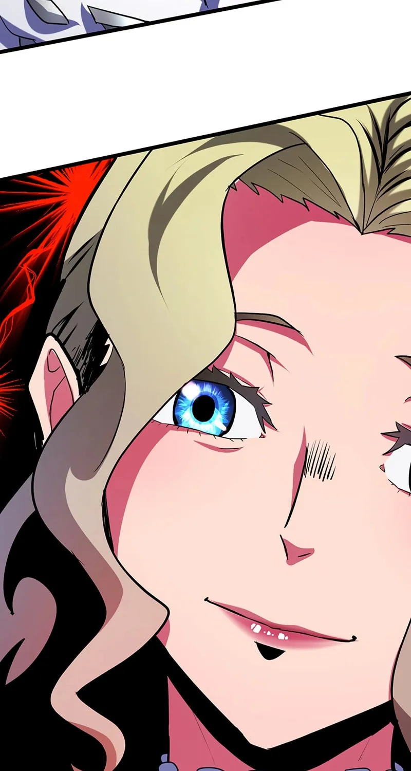 Solo Shinkan no VRMMO Boukenki (GIGATOON Studio) Chapter 13 page 110 - 