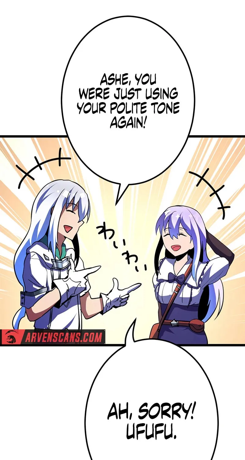 Solo Shinkan no VRMMO Boukenki (GIGATOON Studio) Chapter 13 page 18 - 