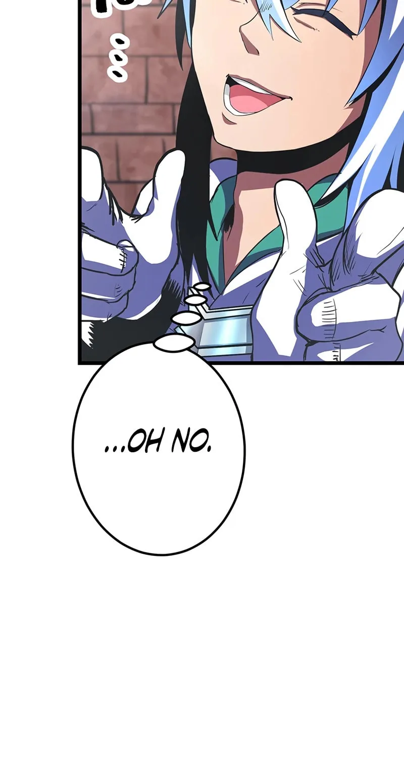 Solo Shinkan no VRMMO Boukenki (GIGATOON Studio) Chapter 13 page 20 - 
