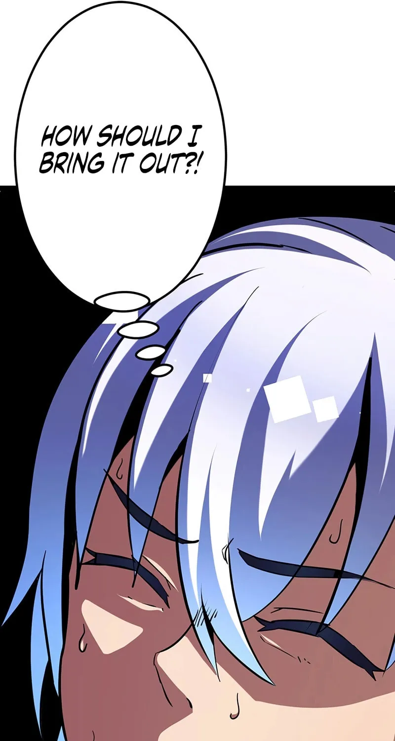 Solo Shinkan no VRMMO Boukenki (GIGATOON Studio) Chapter 13 page 22 - 